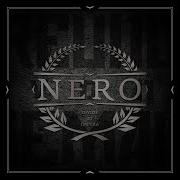 Der musikalische text EULEN NACH ATHEN von VEGA (DE) ist auch in dem Album vorhanden Nero (2013)