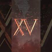 Xv recargado