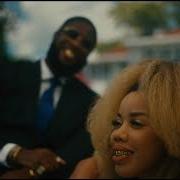 Miss black america Miss black america