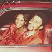 I told you i would I told you i would