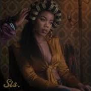 Sis, he wasn't the one Sis, he wasn't the one