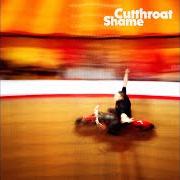 Der musikalische text TO AND FRO von SHAME ist auch in dem Album vorhanden Cutthroat (2025)