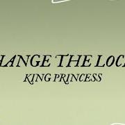 Der musikalische text HOLD ON BABY INTERLUDE von KING PRINCESS ist auch in dem Album vorhanden Hold on baby (2022)