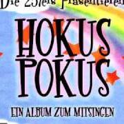 Der musikalische text REPPSCHEISS von 257ERS ist auch in dem Album vorhanden Hokus pokus (2009)