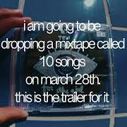 Der musikalische text I'M A SAD GUY von Q ist auch in dem Album vorhanden 10 songs (2025)