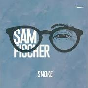 Der musikalische text SAME FRIENDS von SAM FISCHER ist auch in dem Album vorhanden Not a hobby (2018)