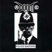 Der musikalische text RELIEF PT. 2 von DOOM ist auch in dem Album vorhanden Police bastard (1989)