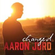 Der musikalische text SET ME ON FIRE (PIANO VERSION) von AARON JURD ist auch in dem Album vorhanden Changed (2020)