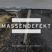 Der musikalische text PROMINENT von MASSENDEFEKT ist auch in dem Album vorhanden Zwischen gleich und anders (2014)