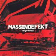 Der musikalische text EIN NEUES KAPITEL von MASSENDEFEKT ist auch in dem Album vorhanden Tangodiesel (2012)