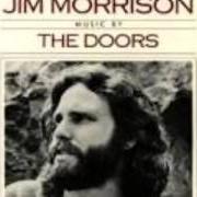 Der musikalische text ANGELS AND SAILORS von THE DOORS ist auch in dem Album vorhanden An american prayer (1978)