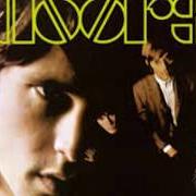 Der musikalische text TWENTIETH CENTURY FOX von THE DOORS ist auch in dem Album vorhanden The doors (1967)