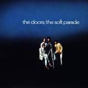 Der musikalische text DO IT von THE DOORS ist auch in dem Album vorhanden The soft parade (1969)
