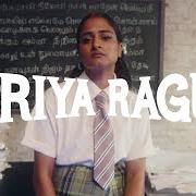 Damnshestamil Damnshestamil