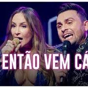 Der musikalische text CÊ VAI, MAS VOLTA von MANO WALTER ist auch in dem Album vorhanden Ao vivo em são paulo (2018)