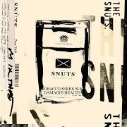 Der musikalische text INTERLUDE 1 von SNUTS (THE) ist auch in dem Album vorhanden Mixtape (2020)