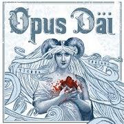 Der musikalische text FIREFLY von OPUS DAI ist auch in dem Album vorhanden Tierra tragame (2005)