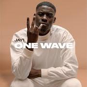 Der musikalische text TOO LIT von JAY1 ist auch in dem Album vorhanden One wave 2 (2021)