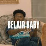 Belair baby