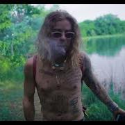 Der musikalische text POUNDZZZZZZ von MOD SUN ist auch in dem Album vorhanden Bb (2017)