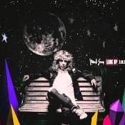 Der musikalische text HOWLIN' AT THE MOON von MOD SUN ist auch in dem Album vorhanden Look up (2015)