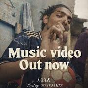 Der musikalische text RIDE OR DIE von AMA ist auch in dem Album vorhanden Ama (2026)