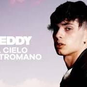 Der musikalische text COME MAI von DEDDY ist auch in dem Album vorhanden Il cielo contromano (2021)