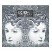 Der musikalische text TE ECHAMOS DE MENOS (REMIX UNDO) von DORIAN ist auch in dem Album vorhanden La velocidad del vacío (deluxe edition) (2013)