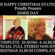 Der musikalische text I GOT THE SUN IN THE MORNING von DORIS DAY ist auch in dem Album vorhanden Absolutely essential (2011)