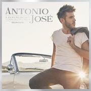 Der musikalische text A DÓNDE VAS von ANTÓNIO JOSÉ ist auch in dem Album vorhanden A un milímetro de ti y cada vez más cerca (edición deluxe) (2018)