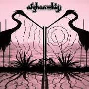 Der musikalische text THE DEEPEST PART OF THE DARKEST SHADOW von AFGHAN WHIGS ist auch in dem Album vorhanden Soft control (2026)