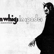 Der musikalische text 66 von AFGHAN WHIGS ist auch in dem Album vorhanden 1965 (1998)