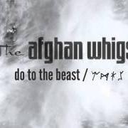Der musikalische text ROYAL CREAM von AFGHAN WHIGS ist auch in dem Album vorhanden Do to the beast (2014)