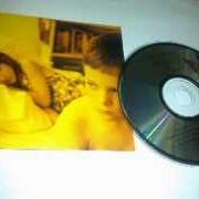 Der musikalische text LITTLE GIRL BLUE von AFGHAN WHIGS ist auch in dem Album vorhanden What jail is like (1994)