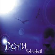 Der musikalische text INTRO von DORN ist auch in dem Album vorhanden Falschheit (2000)