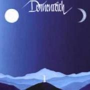 Der musikalische text II von DORNENREICH ist auch in dem Album vorhanden Durch den traum (2006)