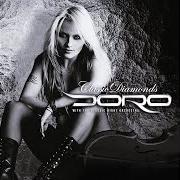 Der musikalische text IN LIEBE UND FREUNDSCHAFT von DORO ist auch in dem Album vorhanden Für immer (2017)