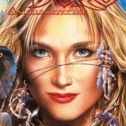 Der musikalische text ENOUGH FOR YOU von DORO ist auch in dem Album vorhanden Angels never die (1993)