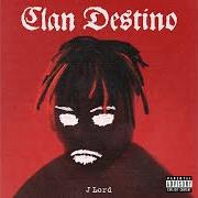 Der musikalische text FERRARI von J LORD ist auch in dem Album vorhanden Clan destino (2026)