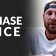 Der musikalische text AMERICAN NIGHTS von CHASE RICE ist auch in dem Album vorhanden The album, pt. 1 (2020)