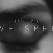 Der musikalische text EVERYBODY WE KNOW DOES von CHASE RICE ist auch in dem Album vorhanden Whisper (2016)