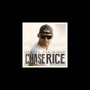 Der musikalische text BEACH TOWN von CHASE RICE ist auch in dem Album vorhanden Ignite the night (2014)