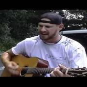 Der musikalische text SHE AINT COMING BACK von CHASE RICE ist auch in dem Album vorhanden Friday nights and sunday mornings (2010)