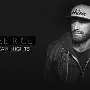 Der musikalische text BEDROOM von CHASE RICE ist auch in dem Album vorhanden The album (2021)