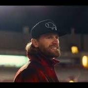 Der musikalische text GOODNIGHT NANCY von CHASE RICE ist auch in dem Album vorhanden I hate cowboys & all dogs go to hell (2023)