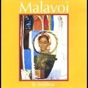 Der musikalische text PLI BONÈ von MALAVOI ist auch in dem Album vorhanden Masibol (2020)