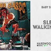 Der musikalische text SWING THE WOOD von BABY SMOOVE ist auch in dem Album vorhanden Hardwood classic (2020)