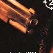 Der musikalische text QUÉ YETA von DOS MINUTOS ist auch in dem Album vorhanden Postal '97 (1997)