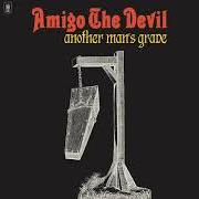 Der musikalische text BETTER WAYS TO FRY A FISH von AMIGO THE DEVIL ist auch in dem Album vorhanden Born against (2021)