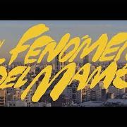 El fenómeno del mambo